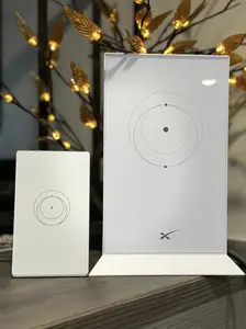 Mini Router Starlink Mini Router dual-band Wi-Fi 6