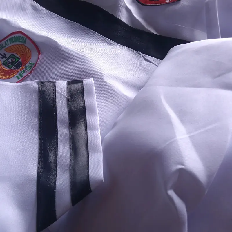 seragam siswa ikspi kera sakti, sakral siswa iks pi kera terbaik 6