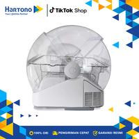 Gambar Panasonic Small Dish Dryer FDS03S21 dari MyHartono Kota Administrasi Jakarta Selatan 2 Tokopedia