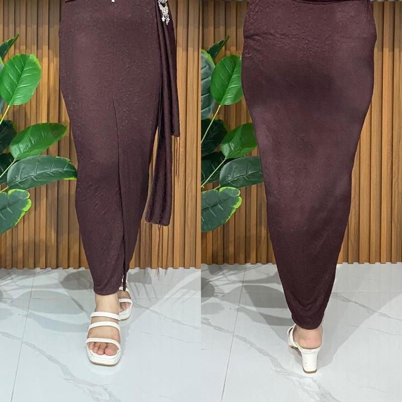 KAMEN JAGUAR EMBOS PREMIUM STRETCH Nyaman