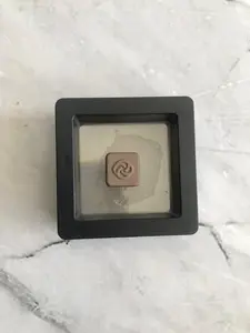 DICHA BROOCH PIN MAGNET BY DEENAY BROS KERUDUNG PREMIUM MURAH