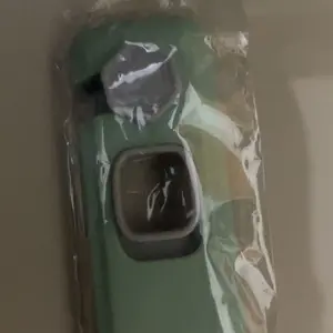 Pengaman Laci Lemari Safe Lock Pengait Pintu Perekat Tempel Kulkas Pengunci Furnitur Serbaguna