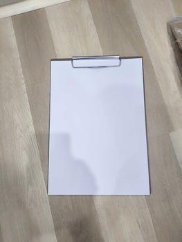 Product Review of BÌA TRÌNH KÝ GỖ A4, BÌA KẸP HỒ SƠ GỖ GIẤY, TÀI LIỆU, KẸP HỒ SƠ HỌC SINH VĂN PHÒNG from L** T** 1**6 0