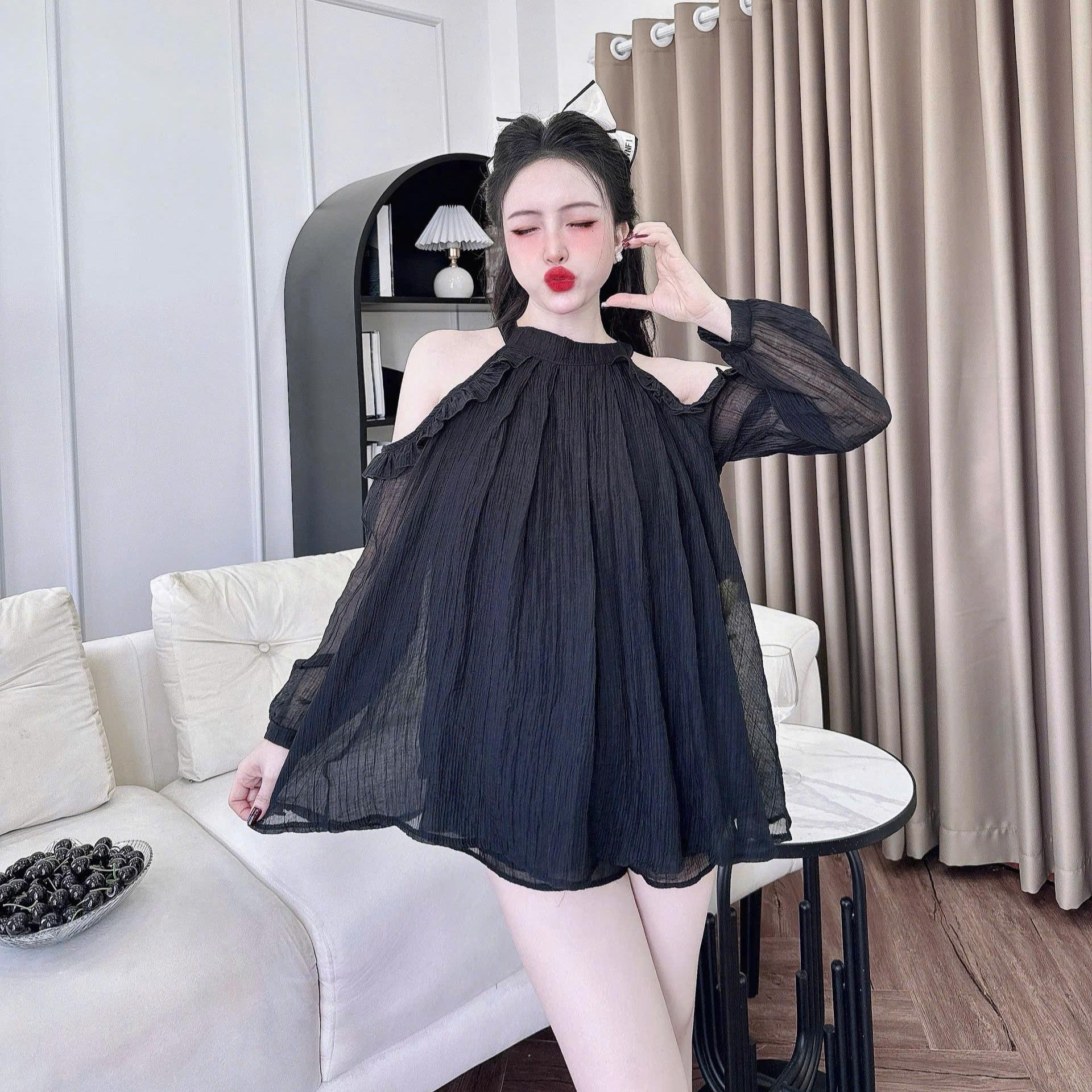 Đen