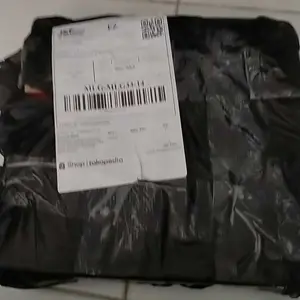 STEAMER KUKUS KUKUSAN 1,8 LITER  UNTUK MAGIC COM / RICE COOKER COSMOS MIYAKO DLL