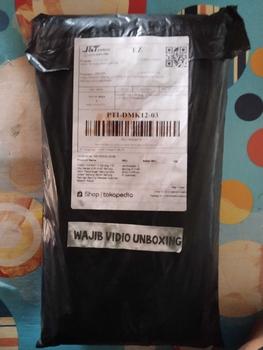 Product Review of PAKET HEMAT 3 Sarung 115 ribu bebas pilih motif Sarung Batik Pekalongan Sarung Gus iqdam Sarung Santri Sarung Remaja Sarung Dewasa Nyaman Muslim Katun from j**u a**a 0
