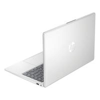 Gambar HP 14 CORE I5 1334 16GB 512GB W11 OHS 14" FHD BLIT COPILOT dari ENVICSTORE Kota Administrasi Jakarta Utara 4 Tokopedia