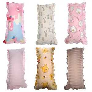 SARUNG BANTAL CINTA JUMBO PANJANG BAHAN REAL KATUN PREMIUM