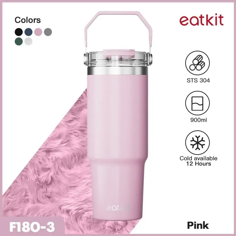 Pink | F180-3