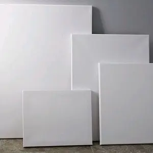 kanvas Lukis Frame Ukuran 100x150 cm Murah