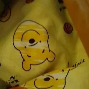 PRE - ORDER EXCLUSIVE LIVE - PIAMA ANAK MOTIF KARTUN LUCU NYAMAN 1 - 8 TAHUN