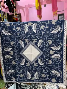 udeng batik/udeng tengger/udeng kesenian/udeng adat/udeng banteng