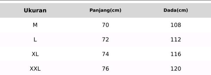 JAKET BULU/JAKET SERVA KECE PRIA/WANITA Nyaman Panjang Tebal Dewasa Sweater Keren Zipper Distro Cowok Bomber Jaket Musim Dingin Jaket kerah tinggi Rompi Safety Wearpack Handsock Kopiah Jilbab Syal Fleece Gunung Hoodie Crewneck Cewek Jumper Casual JAKET BULU/JAKET SERVA KECE PRIA/WANITA Nyaman Panjang Tebal Dewasa Sweater Keren Zipper Distro Cowok Bomber Jaket Musim Dingin Jaket kerah tinggi Rompi Safety Wearpack Handsock Kopiah Jilbab Syal Fleece Gunung Hoodie Crewneck Cewek Jumper Casual