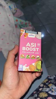Product Review of FLUFFY Paket Setelan Neci Newborn PNBN from v**i 1