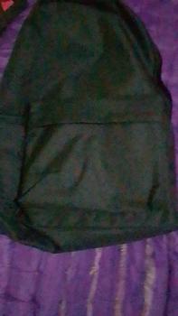 Product Review of Tas Sekolah Anak Remaja Unisex Ransel punggung Fashion from Y**i 0