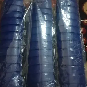 12pcs tempat pakan ayam jago / wadah pakan ayam / cepuk tempat pakan ayam