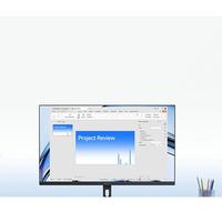 Gambar XIAOMI MONITOR 24 INCH A24I 2026 IPS FHD 1080P 6MS 300NITS 144HZ TILT 3Y - MONITOR A24I 2026 dari AGRES PC RAKITAN Kota Administrasi Jakarta Utara 2 Tokopedia