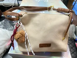 PUSAT TAS GROSIR TAS WANITA V119