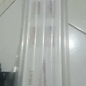 Catokan Rambut Kemei KM 459 / Catok Pelurus Rambut KM-459