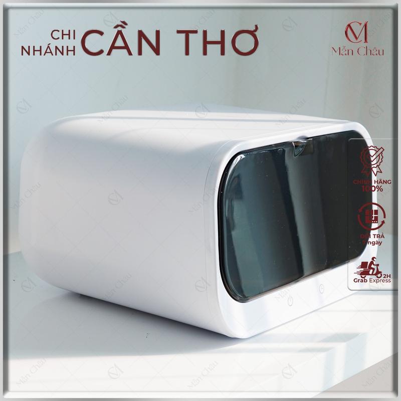 TOP Tủ Tiệt Trùng Dụng Cụ Sử Dụng Tia UV Sterilizer Cao Cấp