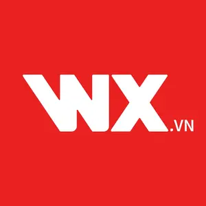 Wx Tech-VN, Cửa hàng trực tuyến | BigBuy360 - bigbuy360.vn Wx Tech-VN, Cửa hàng trực tuyến | BigBuy360 - bigbuy360.vn
