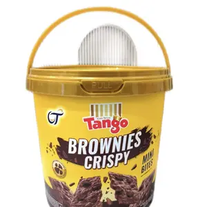 Tango Brownise (1 dus isi 6 toples)