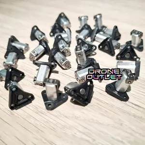 Engsel Depan Shaft Arm Dji Mini 3 3 Pro 4 Pro 5 Pro Kanan Kiri Original Front