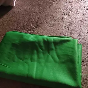 ( per 1 meter) kain twill american drill VALLETA TR20s lebar 150 cm ECERAN meteran bahan celana rok seragam sekolah kerja perawat dinas PDL PDH chino kargo cargo pants wearpack setelan pakaian dinas jas blazer blouse blus almamater