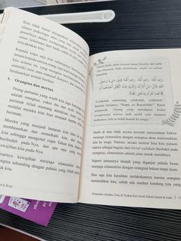 Product Review of BUKU EDUKASI ANAK: JADI ILMUWAN CILIK? SIAPA TAKUT? (99 Eksperimen Sains Asyik untuk Anak) Soft Cover from V**e 2