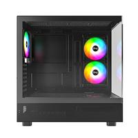 Gambar PC BUILD Intel Processor Core I7 12700K | DDR5 16GB | Nvme 1TB | NVIDIA GeForce RTX 5060 8GB dari STAR17 COM Kota Administrasi Jakarta Selatan 5 Tokopedia