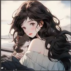 Kraft beauty store12