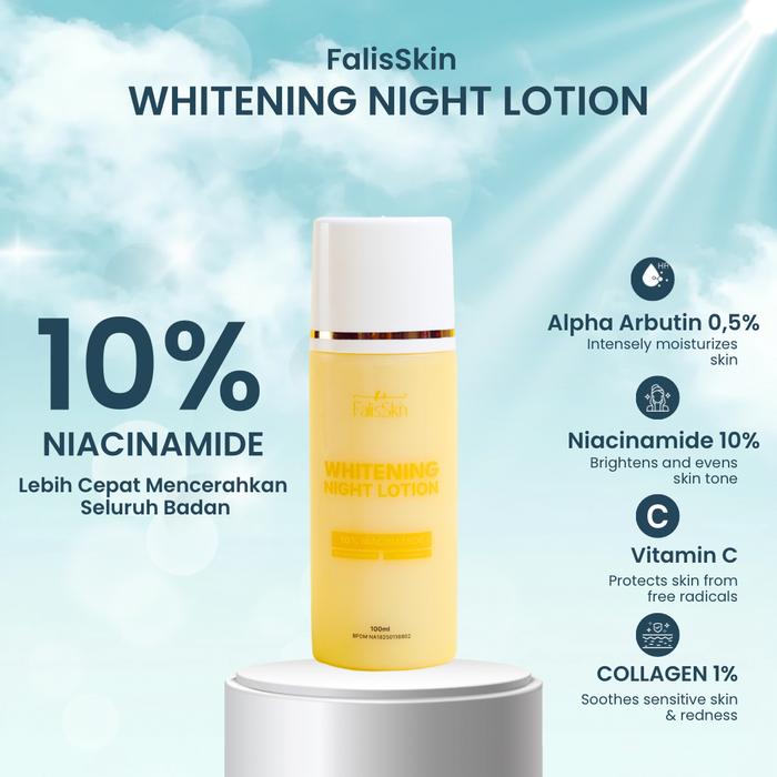 manfaat l glutathione moist whitening lotion spf 70 Promo [FALISSKIN] HB NIGHT BODY - AGR 004 di Nesskin Beauty Color:Titan Gray Glucose-6-Phosphate Dehydrogenase, Redox Homeostasis collection::bath and shower