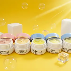 Eceran FRM Skincare| Ecer skincare farma