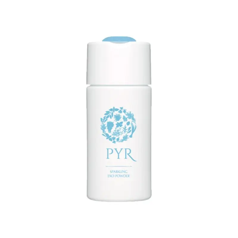 リニューアルver】REGEN H2 オイル(水素オイル) 55ml - TikTok Shop