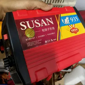 susanti 935 original uang kembali jika tidak original Power