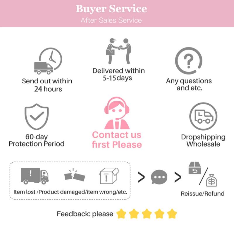 Product Introduction of Nicotinamide Brightening Body Cream 100g Whitening 1