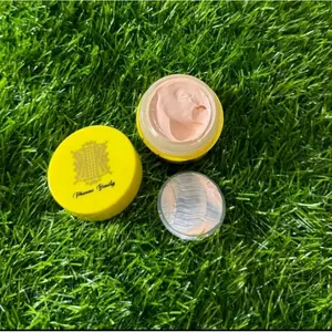 sunscreen phonna beauty BPOM