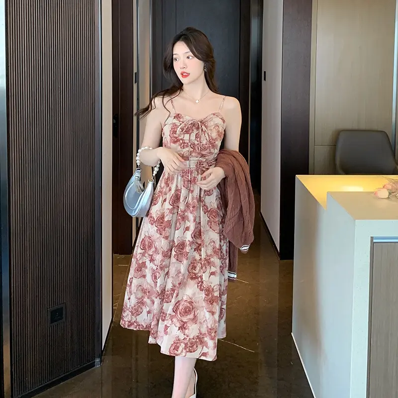 Formal Style Casual Korean Cocktail Dress Korean Summer Sexy Black Party  Dress For Woman Off Shoulder