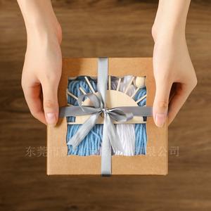 Baby birthday hat banner set birthday venue layout props baby birthday souvenir photo props