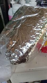 Product Review of Siomay bakso frozen khas malang 1 pack isi 20 pcs from D**e S**a 0