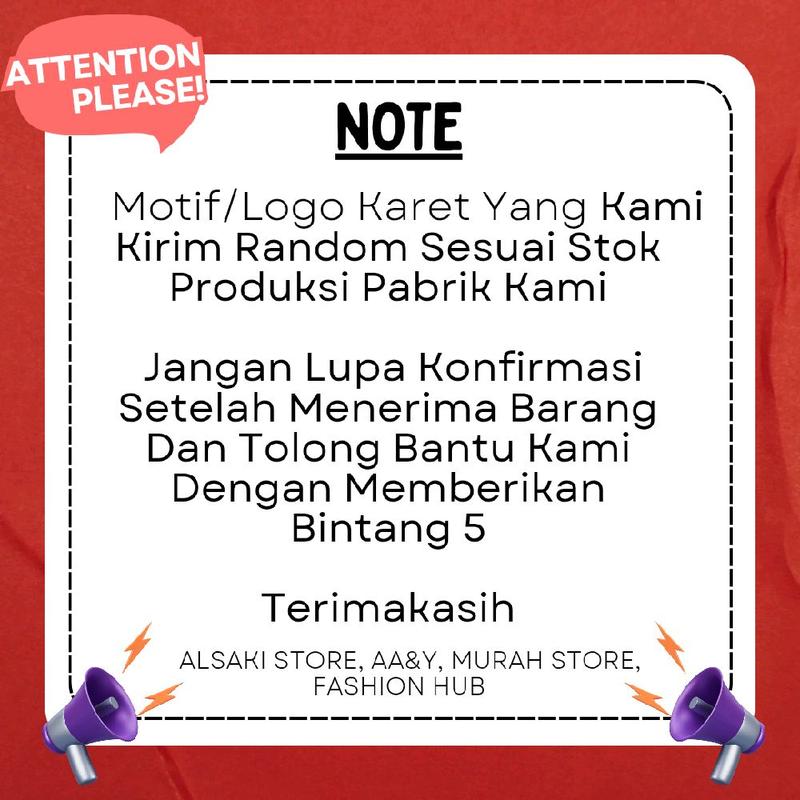 BAYAR DITEMPAT 6 PCS CELANA PENDEK COWOK DEWASA BOXER MENS UNDERWEAR SPORT SEAMLESS KATUN KARET POLOS Pria Nyaman Random Kotak Remaja priamurah Motif sempak baru celanada lampriamurah 1