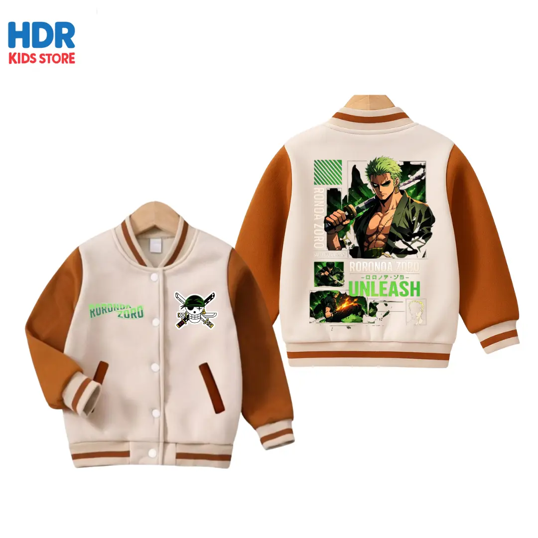 HDR Kids Store Jaket Varsity Anak Laki-laki 2-12 Tahun Terbaru Desain Keren Boboiboy Galaxy untuk Usia 2-12 Tahun HDR Kids Store Jaket Varsity Anak Laki-laki 2-12 Tahun Terbaru Desain Keren Boboiboy Galaxy untuk Usia 2-12 Tahun