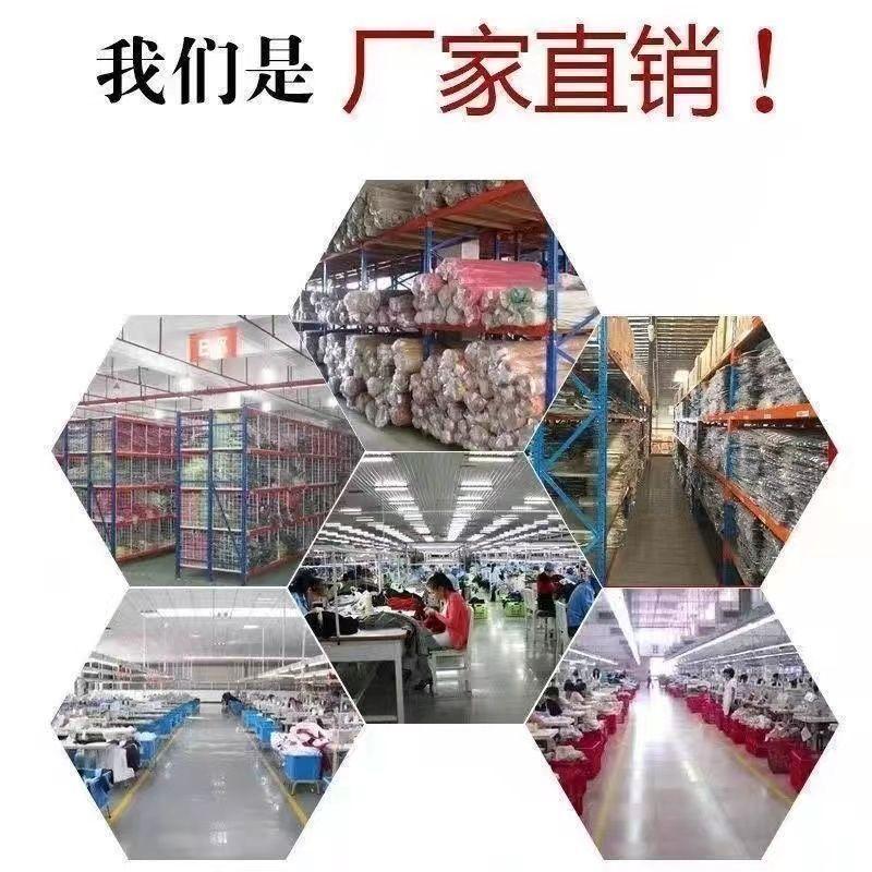Product Introduction of Người Nổi Tiếng Trên Internet-Áo Khoác Nhung Chồn Giả Cho Nữ, Áo Khoác Phong Cách Nước Ngoài Nhỏ, Thời Trang, Mới, Hợp Thời Trang, Mùa Xuân, Mùa Thu Và Mùa Đông 2