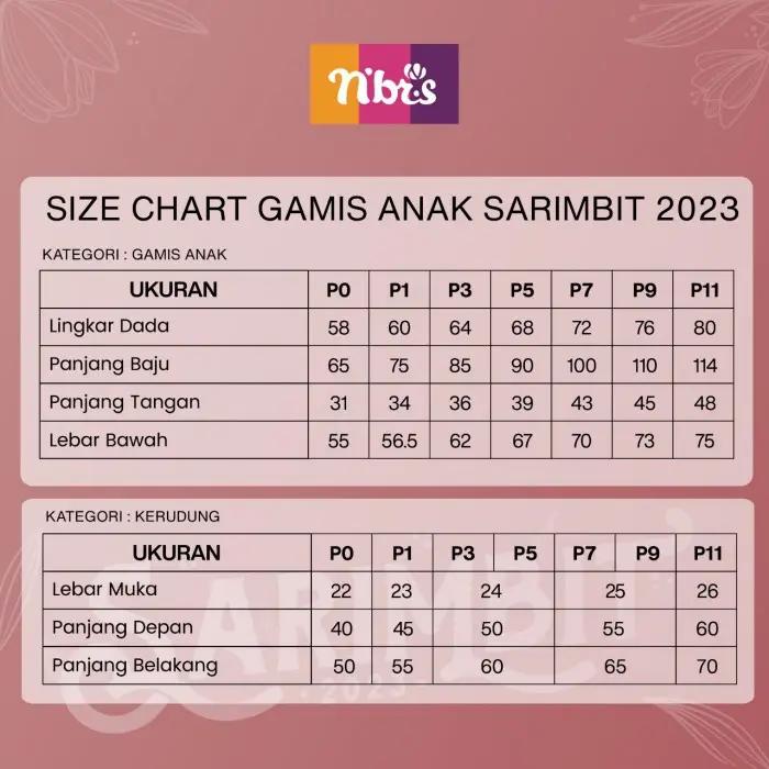 NIBRAS SARIMBIT GAMILA BROKEN WHITE Bahan Viscose mix Wave Crinkle By NIBRAS COUPLE KELUARGA RAYA 4