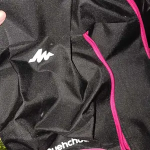 Tas daypack tas Tas sepatu futsal pria wanita kecil pria tas ransel mini tas ransel kecil pria Tas gunung kecil tas ransel pria tas ransel pria tas  buat  muncak