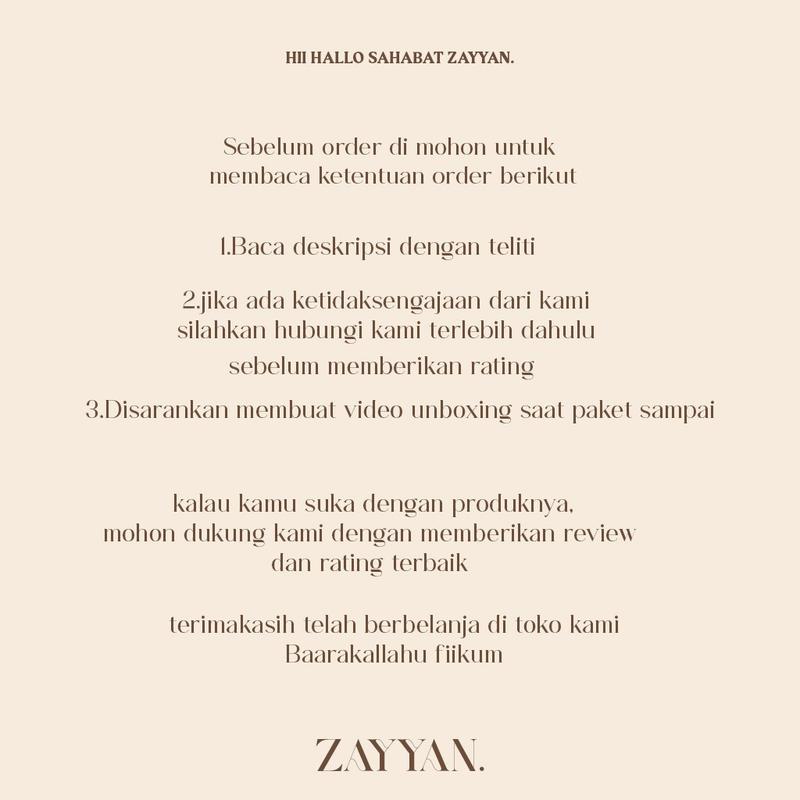 Hijab Segiempat Malay Cruve Oval Syari Ceruty Premium 130x130 hijab premium 9