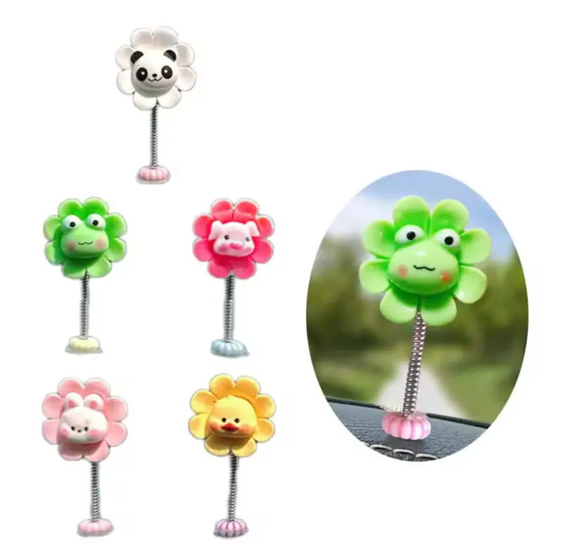 NÓN BẢO HIỂM CHO CHÓ MÈO CÓ CHONG CHÓNG CỰC CUTE 7