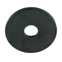 Gambar Washer 6.5X25 Honda CBR 250RR K64J 90407K64N00 - Hitam, Ring Washer dari Honda Cengkareng Kota Tangerang 3 Tokopedia