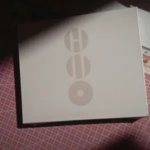 [READY STOCK] [SIAP KIRIM] ALBUM BTS ARIRANG