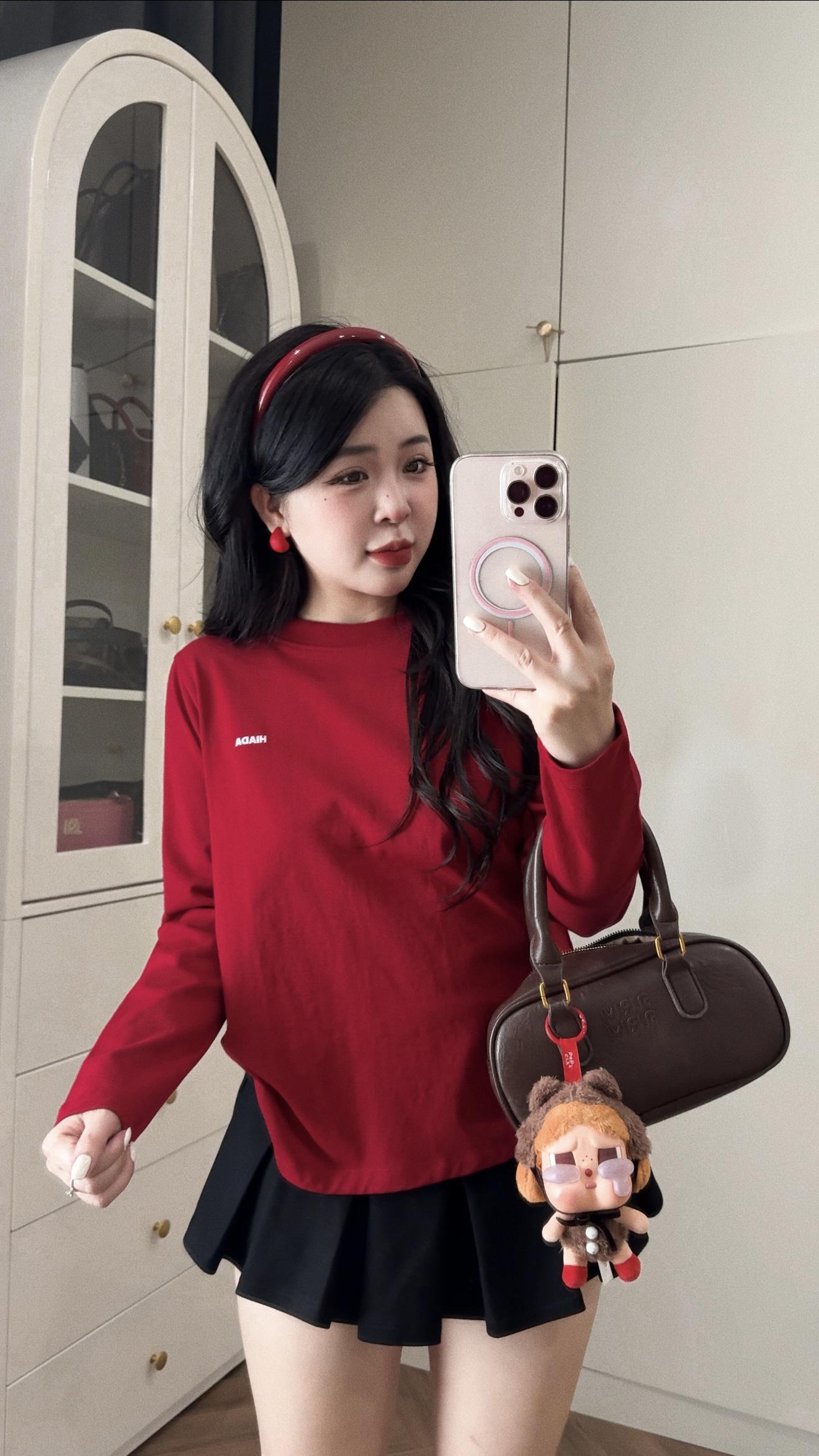 a7636b2d31e04ae2a69d9762a192a96c~tplv-aphluv4xwc-origin-jpeg.jpeg?dr=15568&t=555f072d&ps=933b5bde&shp=1c65f68b&shcp=9b759fb9&idc=my2&from=476444299